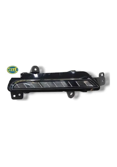 Gündüz Farı Sol Renault Megane E-tech 21 Hella 266059844r