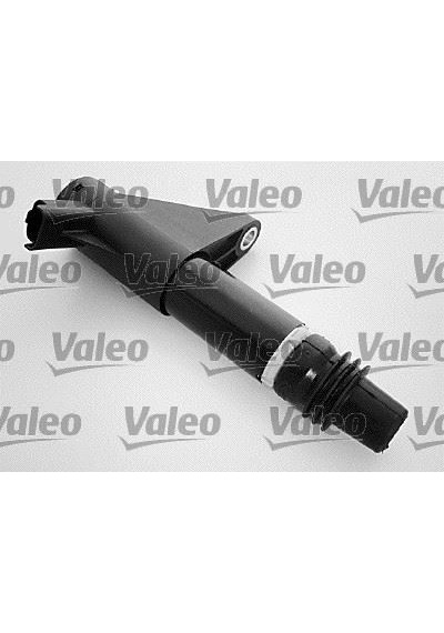 VALEO 245094 ATEŞLEME BOBİNİ LAGUNA II / 406 407 / C5 C6 3.0 ES9J
