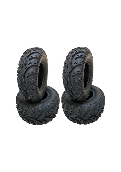 21x7-10 24j Bl 770 Billas Atv Ön Lastiği