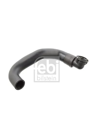 Febı 102797 Hava Filtre Hortumu 11727520832 11727553096