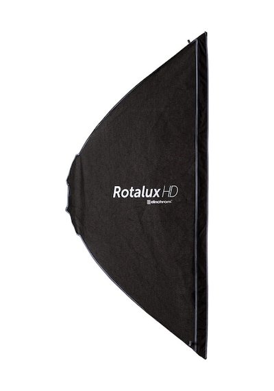 Elinchrom Rotalux HD 100 x 130 CM Recta Softbox