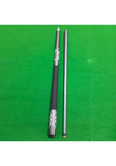 Bilardo Istakası, 3 Bant Istakası, Amerikan Istakası Mtb0101901