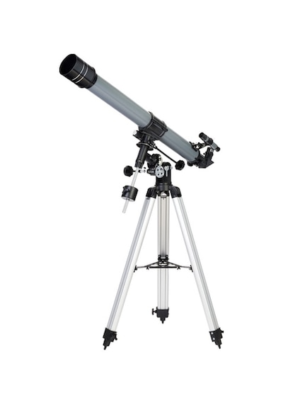 Levenhuk Blitz 70 PLUS Teleskop