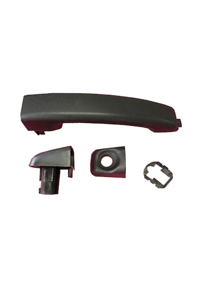 KAYA PLASTİK Master 3 Master III Dış Kapı Açma Kolu 806075963R-80
