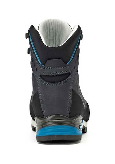 Asolo Superior Gore Tex Kadın Trekking Botu