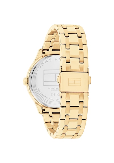 Tommy Hilfiger Th1782751 Kadın Kol Saati