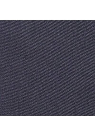 Colin's Colins Gri Erkek Pantolon Cl1049744 Q1.v2 Gra Gri