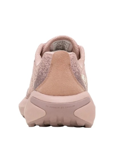 Merrell Morphlite Kadın Yol Koşusu Ayakkabısı - Renkli J068290 Çok Renkli