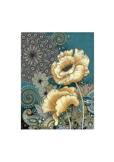 Telatransfer Tt-k001 25x35cm