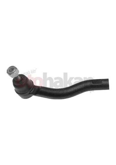 AYD 5643 Rot Mili Starex 97- 57729-4A010