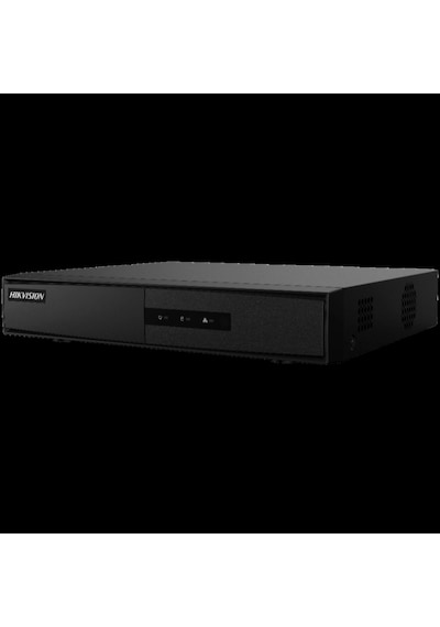 Hıkvısıon Ds-7208hghı-m1/c 2mpix, H264, 8kanal Video, 1 Hdd, 1080p, 5in1 Dvr
