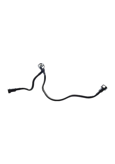 Wıntech 0500224 Yakit Borusu 1525cc