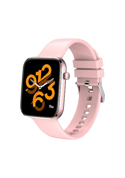 Zcwatch V0821 Akıllı   Saat (Distribütör Garantili)