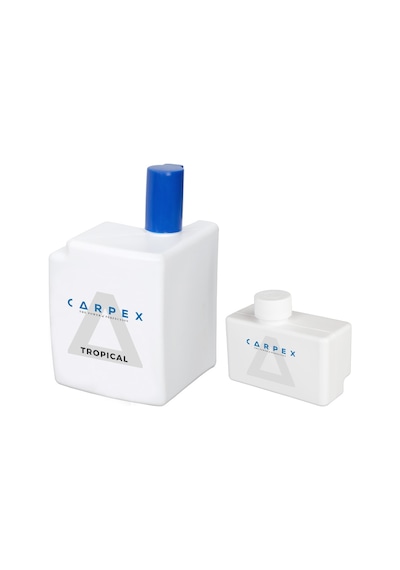 Carpex Nano Hijyen Kartuş Tropical 500 ML + 50 ML