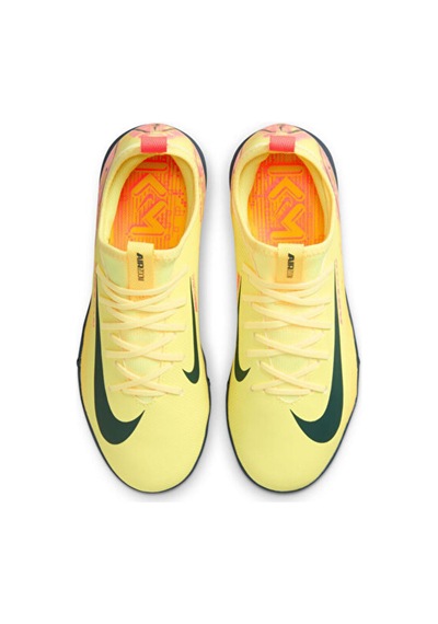 Nike Genç Halı Saha Ayakkabısı Fq8285-800 Siyah/kırmızı/turuncu/sarı - 901097089 Siyah/kırmızı/turuncu/sarı Nike Genç Halı Saha Ayakkabısı Fq8285-800 Siyah/kırmızı/turuncu/sarı - 901097089 Siyah/kırmızı/turuncu/sarı