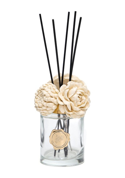 Fildişi Esintisi Çubuklu Oda Kokusu 200 Ml White Jasmine Yasemin