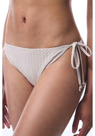 Penti Taş Alice Bikini Alt