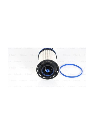 BOSCH F026402207 Yakıt Filtresi