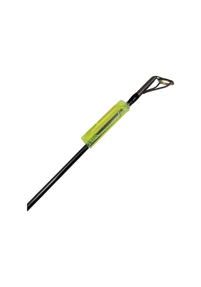 Kendo Aparatlı Fosfor Ll 3.0-3.5mm