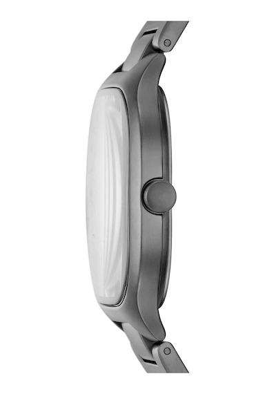 Skagen Skw6936 Erkek Kol Saati Gri