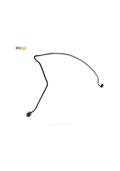 Yedek Su Depo Boruları Transıt V363 18 2.0 Ecoblue Wıntech Kk218w005bc/ 2570944