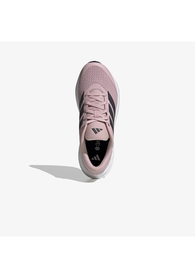 Adidas Runfalcon 6 Erkek Mor Ayakkabı Ih9536