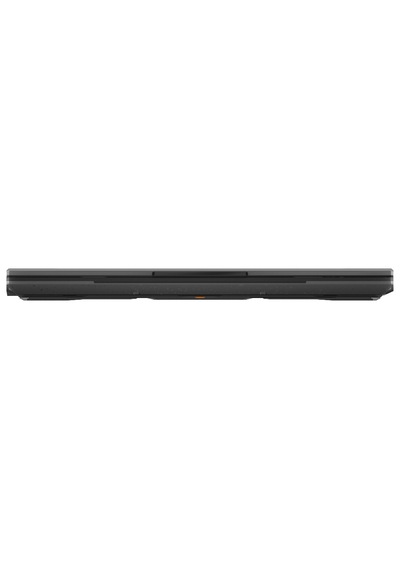Asus Tuf F16 FX607VU-RL146HMF1 i5-210H 8 GB 1 TB SSD RTX4050 16" Dos Dizüstü Bilgisayar