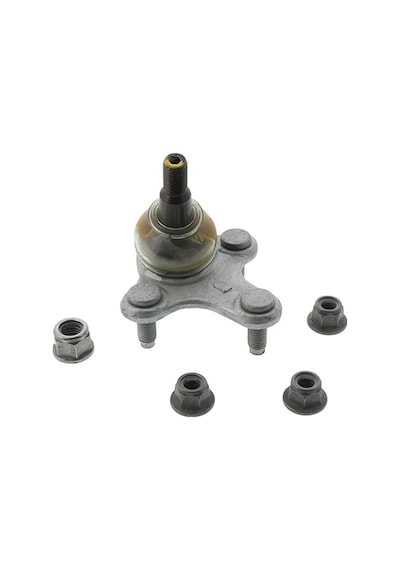 Fag Rotil Alt Sol Vw Golf 7 - A3 - Leon - Octavia 2013-2013 5q0407365d