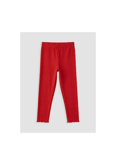 LC Waikiki Alıta Cıty Farkıyla Kırmızı Düz Süper Skinny & Ekstra Dar Beli Lastikli Kız Çocuk Tayt Kirmizi - 928301310 Kirmizi LC Waikiki Alıta Cıty Farkıyla Kırmızı Düz Süper Skinny & Ekstra Dar Beli Lastikli Kız Çocuk Tayt Kirmizi - 928301310 Kirmizi
