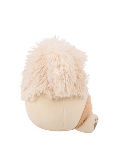 Squishmallows Kocaayak Diva 30 Cm Cr09363 Çok Renkli