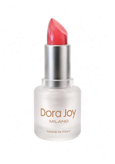 Parlatıcı & Nemlendirici Ruj Pink Spark 03 / Yoğun Parlaklık Ve Nem Veren Dolgunlaştırıcı Joy Lush Gloss Stick Işıltılı Pembe