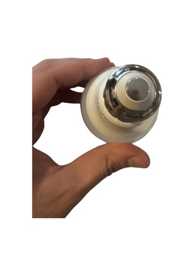Osram 8.5w 60w Sarı Işık E27 Duylu Klasik Led Ampul 3 Adet