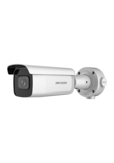 Hıkvısıon Ds-2cd3643g2-ızs 4mp 2.7-13.5mm Bullet