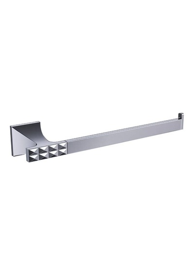 Bocchi - Roma Uzun Havluluk Açık - 3020-0005 Krom