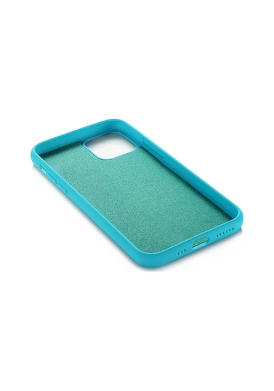 Apple Uyumlu iPhone 11 Pro Uyumlu Zore Lsr Lansman Kılıf-mavi Mavi -