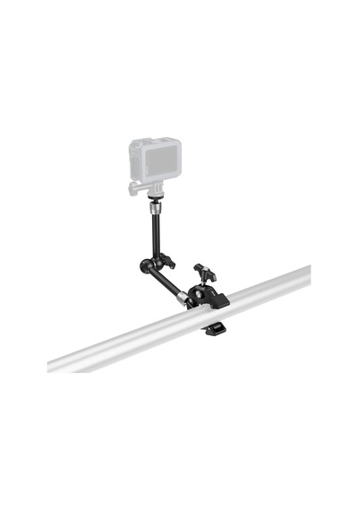 Smallrig 4454 Sihirli Kol İle Yengeç Şekilli Kelepçe