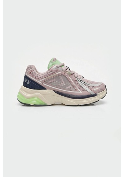 Hummel Performance 700 Lila Kadın Sneaker 900794-3054