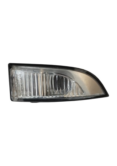 Renault Fluence Ayna Sinyali Sağ 261609550r