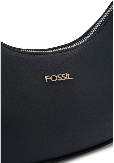 Fossil Kadın Omuz Çanta 05fo26y5108 Lacivert