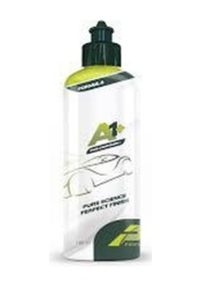 Purıs A1 Pure Scıence Perfect Fınısh Pasta 250ml