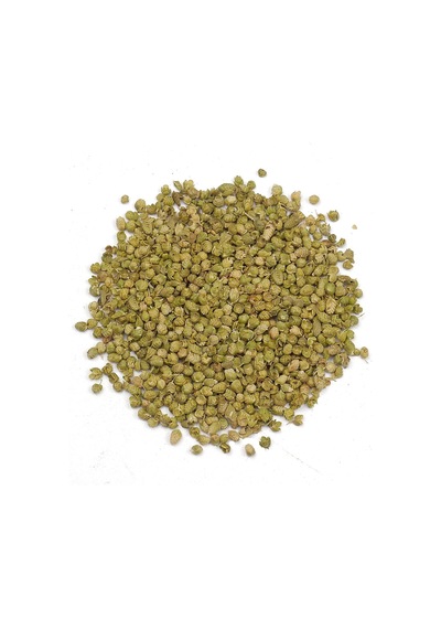 Bilye Kekik 100g