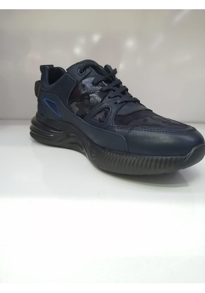 Komcero Erkek Spor Ayakkabısı (519005154) (519005154)