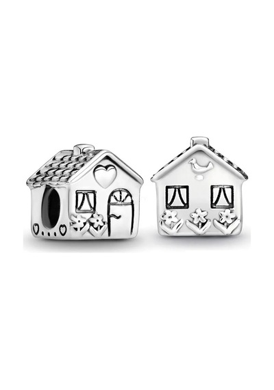 Fubena Sweet Home Charm