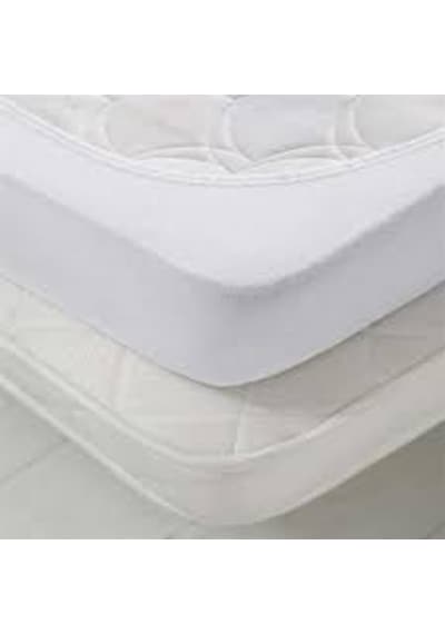 Özdilek Fitted Sıvı Geçirmez Alez 100X200
