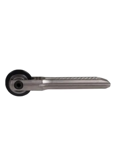 Rubi 01907 Extreme 22 Mm Seramik Kesme Makinası Yedek Elması