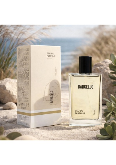 No: 554 + 409 Unisex / Kadın Parfüm Edp 50 Ml Floral / Oriental - Baharat
