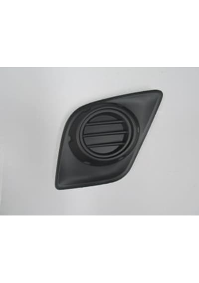 Esse Oto - Toyota Hılux- Pıck Up- 15/19 Sis Lamba Kapağı Sağ Sis Deliksiz Esse2302061a 52127-0k200