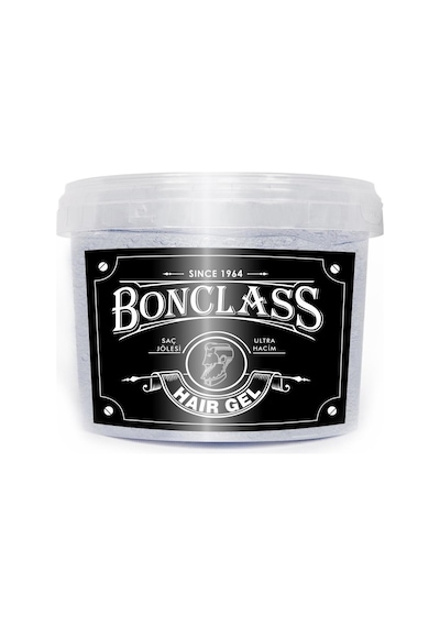 Bonclass Ultra Hacim Saç Jölesi 700 ML