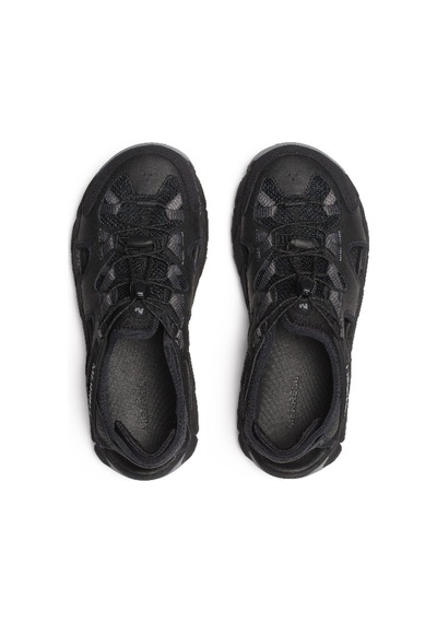 Merrell Maıpo Explorer Sıeve Kadın Su Ayakkabısı J038476 Siyah