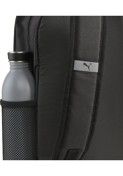 Puma Puma Phase Day Backpack Siyah Erkek Sırt Çantası